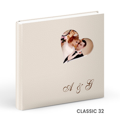 CLASSIC-32_2025
