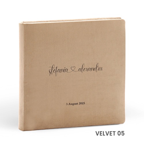 VELVET_05