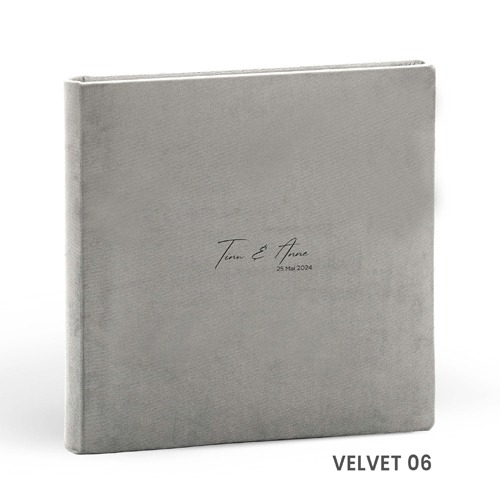 VELVET_06